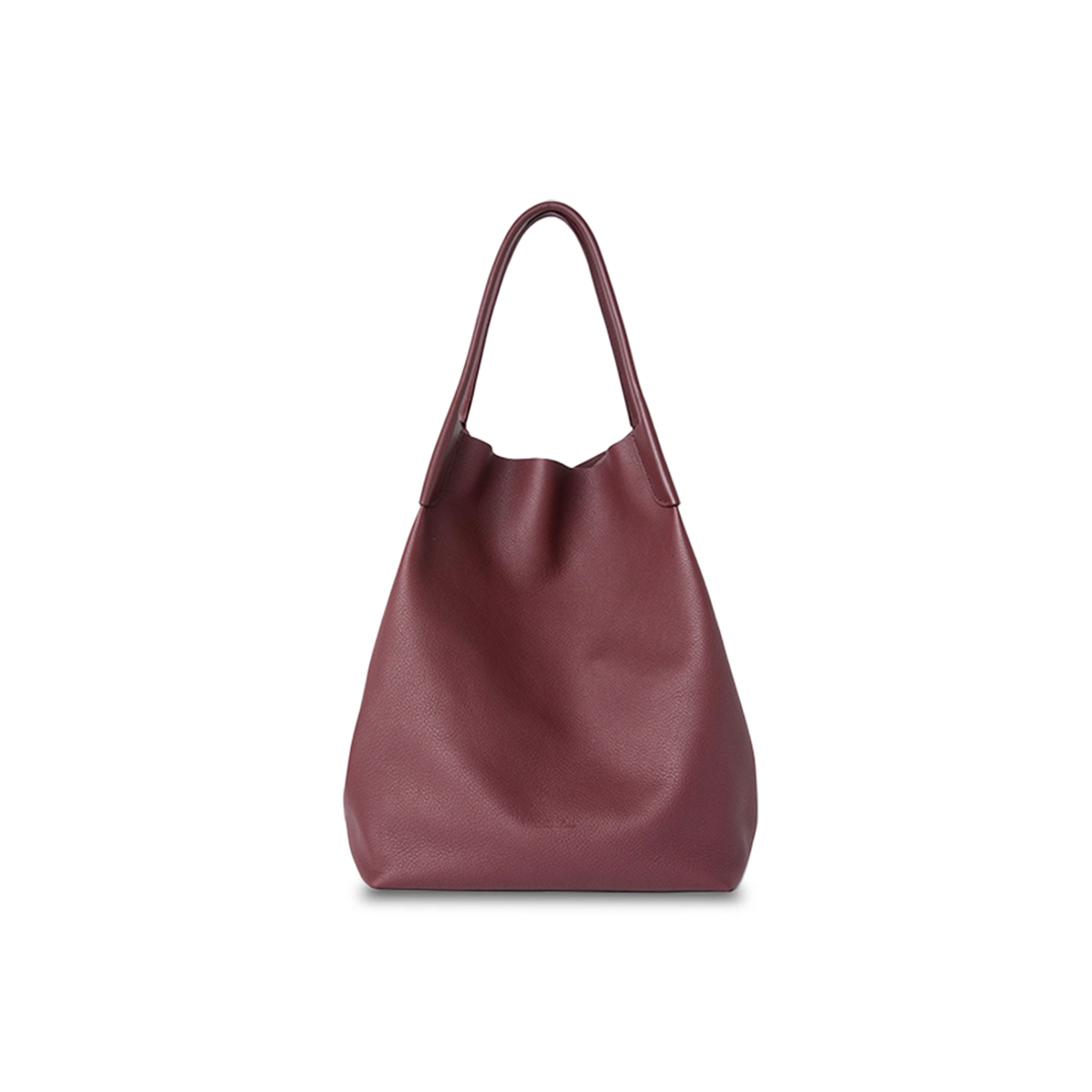 L**o p*ana extra large bale hobo bag fao4831 (40*32*27cm)